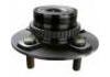 комплекс ступичного подшипника Wheel Hub Bearing:52710-25100