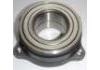 Wheel Hub Bearing:A 211 981 02 27