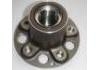 комплекс ступичного подшипника Wheel Hub Bearing:A 204 330 06 25