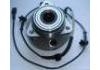 Radnabe Wheel Hub Bearing:515052