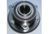 Radnabe Wheel Hub Bearing:52124767AB