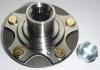 轮毂轴承单元 Wheel Hub Bearing:42210-S2-A000