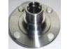 轮毂轴承单元 Wheel Hub Bearing:40202-5M305