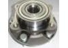 Wheel Hub Bearing:MB633276
