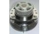 轮毂轴承单元 Wheel Hub Bearing:4683514