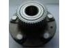 Radnabe Wheel Hub Bearing:96219448