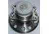 комплекс ступичного подшипника Wheel Hub Bearing:52730-3K000