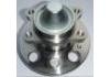 轮毂轴承单元 Wheel Hub Bearing:52750-1G000