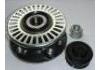 Moyeu de roue Wheel Hub Bearing:7701204693