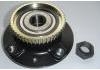 комплекс ступичного подшипника Wheel Hub Bearing:3748.78