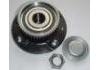 комплекс ступичного подшипника Wheel Hub Bearing:3748.78