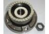 комплекс ступичного подшипника Wheel Hub Bearing:3748.31