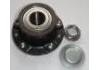 Moyeu de roue Wheel Hub Bearing:3748.89