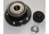 Radnabe Wheel Hub Bearing:7701204868