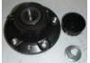 轮毂轴承单元 Wheel Hub Bearing:7701205471