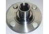 Moyeu de roue Wheel Hub Bearing:40202-AX000