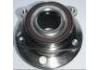 комплекс ступичного подшипника Wheel Hub Bearing:5085406AC