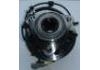 Cubo de rueda Wheel Hub Bearing:515008