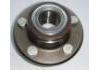 Cubo de rueda Wheel Hub Bearing:04779199AA