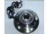 комплекс ступичного подшипника Wheel Hub Bearing:05171125AF