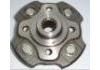 комплекс ступичного подшипника Wheel Hub Bearing:43502-87210