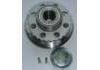 轮毂轴承单元 Wheel Hub Bearing:PW823106