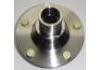 Cubo de rueda Wheel Hub Bearing:6L8Z1109BA