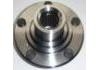 Fusée d´essieu Stub Axle:44600-TA0-A00