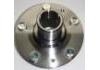 комплекс ступичного подшипника Wheel Hub Bearing:TD1133060