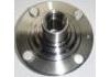 轮毂轴承单元 Wheel Hub Bearing:43421-85Z00