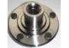 комплекс ступичного подшипника Wheel Hub Bearing:44600-SDA-A00