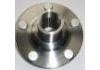 Wheel Bearing:43502-28100