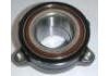 轮毂轴承单元 Wheel Hub Bearing:40210-3XA0A