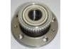 комплекс ступичного подшипника Wheel Hub Bearing:6025171137