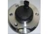 Radnabe Wheel Hub Bearing:92115772