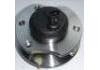 комплекс ступичного подшипника Wheel Hub Bearing:513218