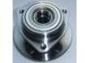 Moyeu de roue Wheel Hub Bearing:53007449