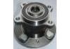 комплекс ступичного подшипника Wheel Hub Bearing:13500590