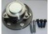 комплекс ступичного подшипника Wheel Hub Bearing:515071