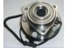 Wheel Hub Bearing:52060398AC