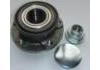 Cubo de rueda Wheel Hub Bearing:60 652 014