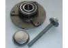 轮毂轴承单元 Wheel Hub Bearing:0001870V023000000