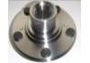 Radnabe Wheel Hub Bearing:44600SHJA00