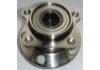 комплекс ступичного подшипника Wheel Hub Bearing:L2142615X