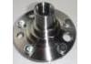 Cubo de rueda Wheel Hub Bearing:42301-32060