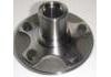 Wheel Hub Bearing:40202-7B000