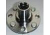 Wheel Hub Bearing:4230117040