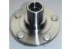 Cubo de rueda Wheel Hub Bearing:4L8Z1104AA