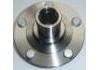 комплекс ступичного подшипника Wheel Hub Bearing:NE5126240A