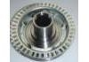 Wheel Hub Bearing:8N0407613C